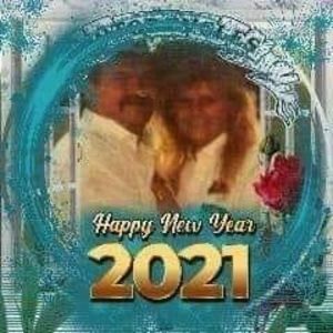 Meet your Posher, Edna